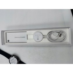 Outlet Smartwatch Xiaomi Watch S4 czarny