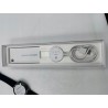 Outlet Smartwatch Xiaomi Watch S4 czarny