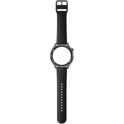 Outlet Smartwatch Xiaomi Watch S4 czarny