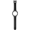 Outlet Smartwatch Xiaomi Watch S4 czarny