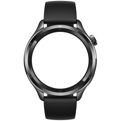 Outlet Smartwatch Xiaomi Watch S4 czarny