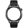 Outlet Smartwatch Xiaomi Watch S4 czarny