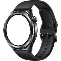 Outlet Smartwatch Xiaomi Watch S4 czarny