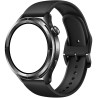 Outlet Smartwatch Xiaomi Watch S4 czarny