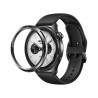 Outlet Smartwatch Xiaomi Watch S4 czarny