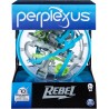 Outlet PERPLEXUS REBEL GRA LABIRYNT KULKOWY 3D SPIRALA KULA ZABAWKA PREZENT