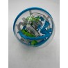 Outlet PERPLEXUS REBEL GRA LABIRYNT KULKOWY 3D SPIRALA KULA ZABAWKA PREZENT