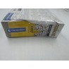 Outlet PUZZLE 1000 COMPACT IMPOSSIBLE PEANUTS, CLEMENTONI