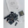 Outlet LEGO 72046 Game Boy Nintendo, zestaw klocków +18 lat
