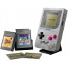 Outlet LEGO 72046 Game Boy Nintendo, zestaw klocków +18 lat