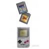 Outlet LEGO 72046 Game Boy Nintendo, zestaw klocków +18 lat