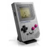 Outlet LEGO 72046 Game Boy Nintendo, zestaw klocków +18 lat