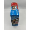 Outlet Playmobil Action Heroes Ciężarówka budowlana z dźwigiem HDS 71750