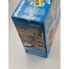 Outlet Playmobil Action Heroes Ciężarówka budowlana z dźwigiem HDS 71750