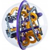 Outlet Gra zręcznościowa Spin Master kula Perplexus labirynt 6053141
