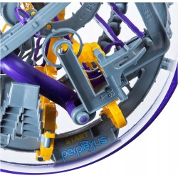 Outlet Gra zręcznościowa Spin Master kula Perplexus labirynt 6053141