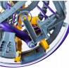 Outlet Gra zręcznościowa Spin Master kula Perplexus labirynt 6053141