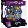 Outlet Gra zręcznościowa Spin Master kula Perplexus labirynt 6053141