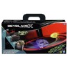 Gra zręcznościowa arena Beyblade X Hasbro przenośna dla 2-4 graczy