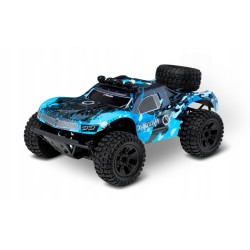 Samochód zdalnie sterowany Overmax X-Hooligan