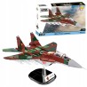 COBI 5851 MiG-29 (East Germany)