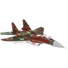 COBI 5851 MiG-29 (East Germany)