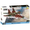 COBI 5851 MiG-29 (East Germany)