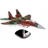 COBI 5851 MiG-29 (East Germany)