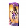 Outlet Lalka SPIN MASTER Unicorn Academy Sophia 6066837