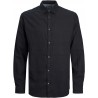 Jack&Jones koszula męska casual długi rękaw regular bawełna rozmiar XL