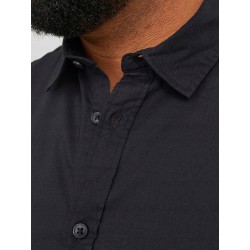 Jack&Jones koszula męska casual długi rękaw regular bawełna rozmiar XL