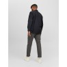 Jack&Jones koszula męska casual długi rękaw regular bawełna rozmiar XL