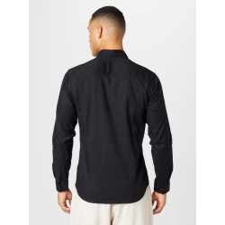Jack&Jones koszula męska casual długi rękaw regular bawełna rozmiar XL