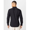 Jack&Jones koszula męska casual długi rękaw regular bawełna rozmiar XL
