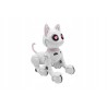Outlet Robot do programowania Lexibook Power Kitty plastikowy wielokolorowy