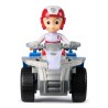 Spin Master Paw Patrol Psi Patrol Ryder zestaw figurka + quad ratunkowy 3+