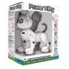Outlet Robot do programowania Lexibook Power Kitty plastikowy wielokolorowy
