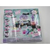 Outlet Zestaw Fabryk do robienia kul do kąpieli So Bomb DIY Aroma Bath Bomb