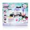 Outlet Zestaw Fabryk do robienia kul do kąpieli So Bomb DIY Aroma Bath Bomb