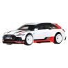 Hot Wheels Premium Fast Wagons Audi RS 6 Avant JBK51
