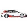 Hot Wheels Premium Fast Wagons Audi RS 6 Avant JBK51