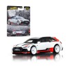 Hot Wheels Premium Fast Wagons Audi RS 6 Avant JBK51