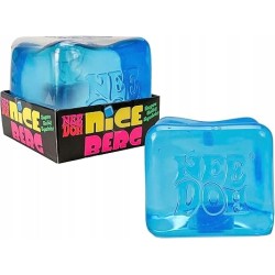 Outlet K8582 Schylling NeeDoh Nice Berg Giant NeeDoh Nice Cube CE OPIS