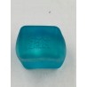 Outlet K8582 Schylling NeeDoh Nice Berg Giant NeeDoh Nice Cube CE OPIS
