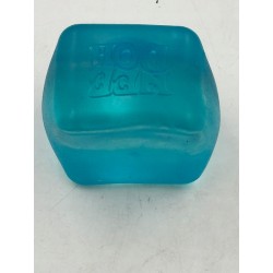 Outlet K8582 Schylling NeeDoh Nice Berg Giant NeeDoh Nice Cube CE OPIS