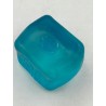 Outlet K8582 Schylling NeeDoh Nice Berg Giant NeeDoh Nice Cube CE OPIS
