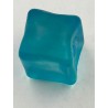 Outlet K8582 Schylling NeeDoh Nice Berg Giant NeeDoh Nice Cube CE OPIS