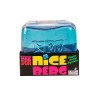 Outlet K8582 Schylling NeeDoh Nice Berg Giant NeeDoh Nice Cube CE OPIS