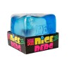 Outlet K8582 Schylling NeeDoh Nice Berg Giant NeeDoh Nice Cube CE OPIS