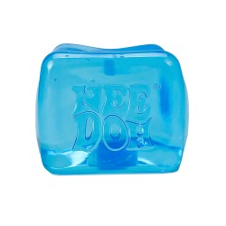 Outlet K8582 Schylling NeeDoh Nice Berg Giant NeeDoh Nice Cube CE OPIS